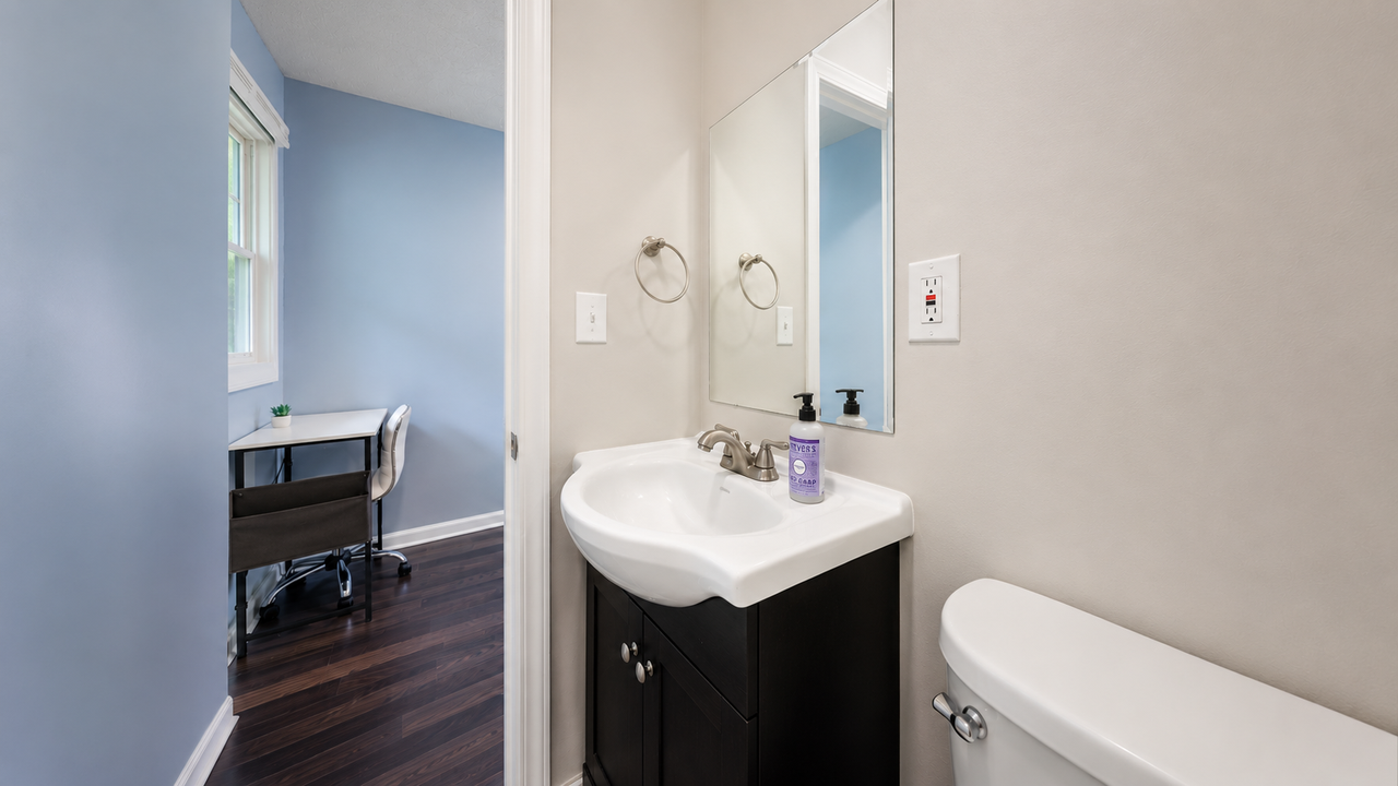 4311 Cedar Ridge Trl - Photo 6 of 10