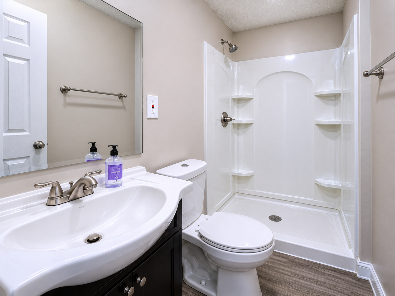 4311 Cedar Ridge Trl - Photo 7 of 10