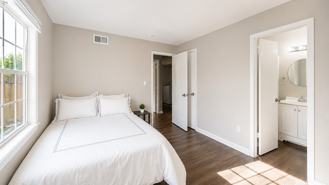 1241 Allgood Rd - Photo 1 of 1