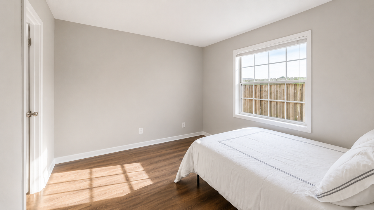 1241 Allgood Rd - Photo 2 of 11