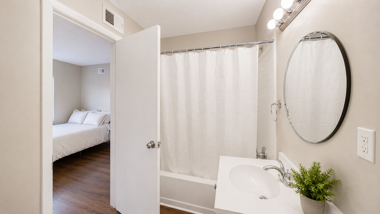 1241 Allgood Rd - Photo 3 of 11