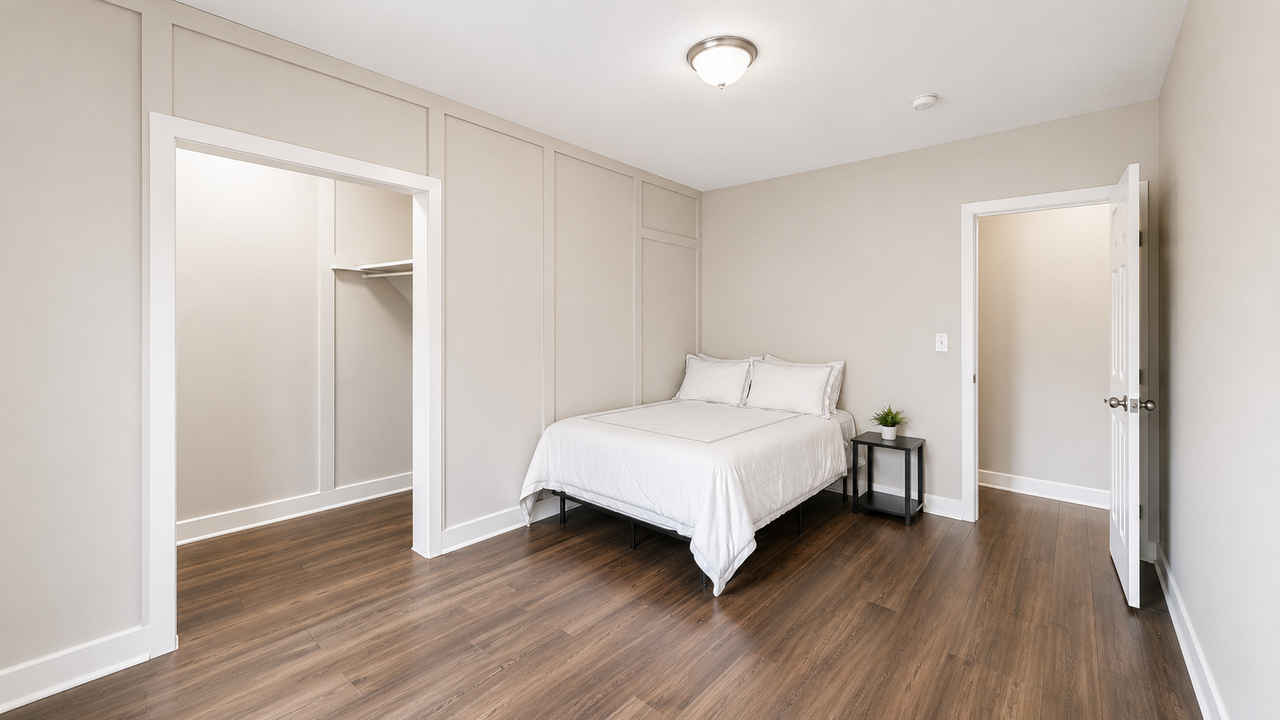 1241 Allgood Rd - Photo 5 of 11