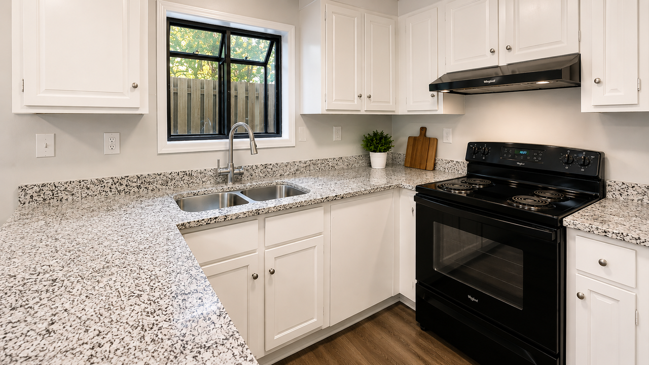 1241 Allgood Rd - Photo 7 of 11