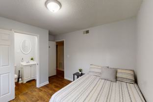 3791 N Camp Creek Pkwy Sw - Photo 1 of 1