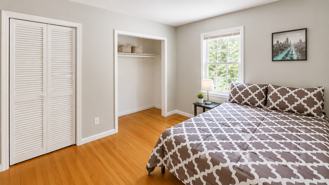 4048 Sautee Trl - Photo 1 of 1