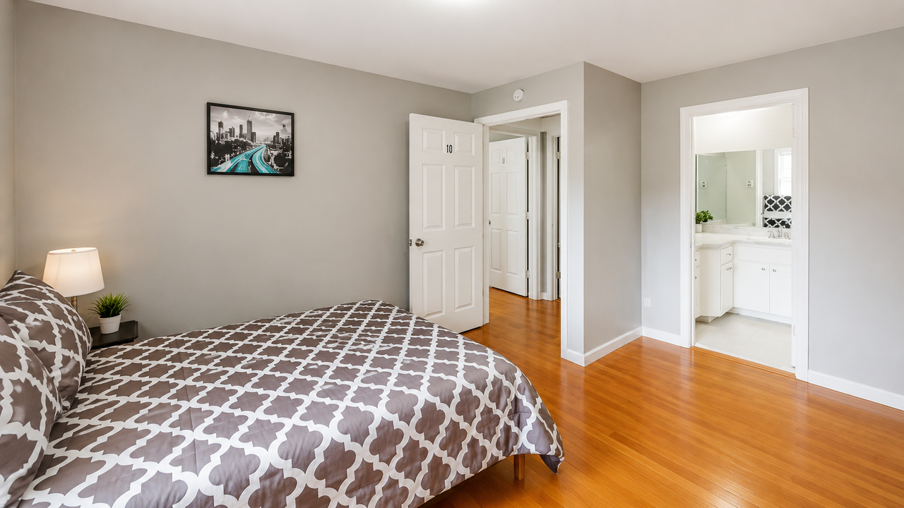 4048 Sautee Trl - Photo 2 of 10
