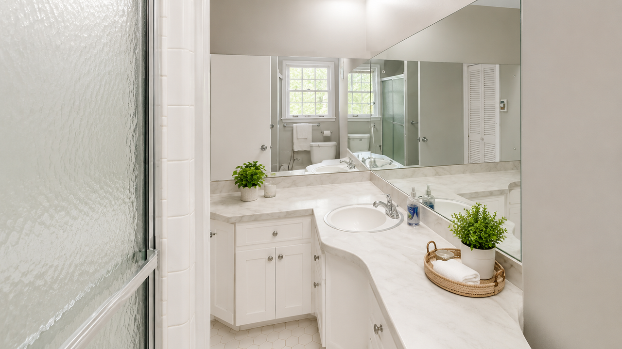 4048 Sautee Trl - Photo 3 of 10