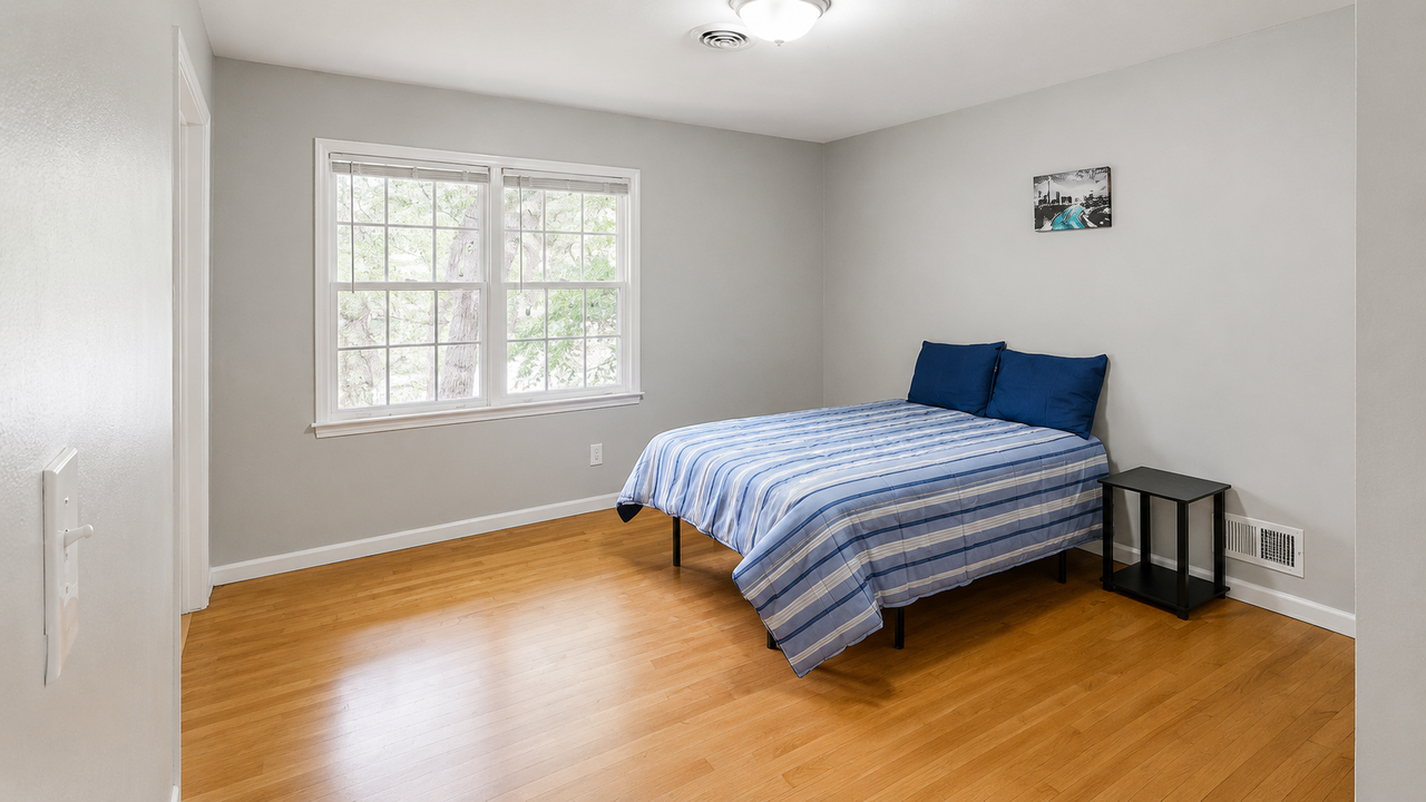 4048 Sautee Trl - Photo 4 of 10