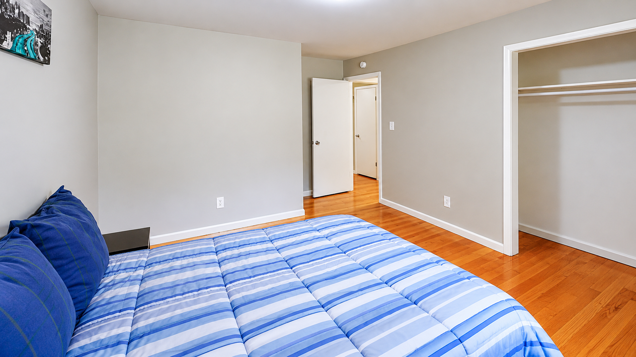 4048 Sautee Trl - Photo 5 of 10