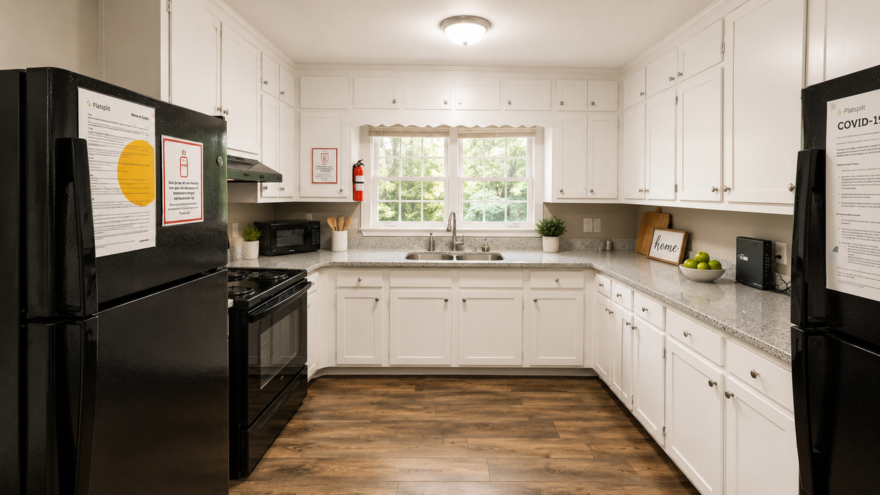 4048 Sautee Trl - Photo 6 of 10