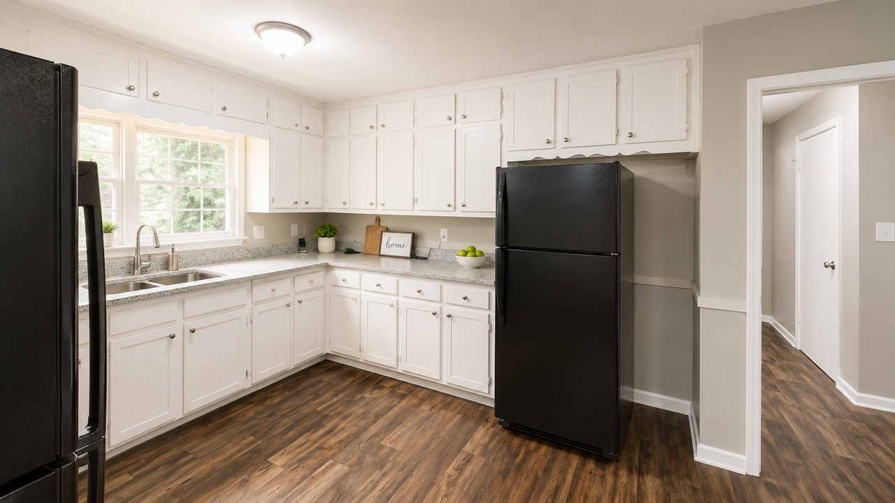 4048 Sautee Trl - Photo 7 of 10