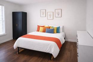 1507 Birch Ridge Way #1 - Photo 1 of 1
