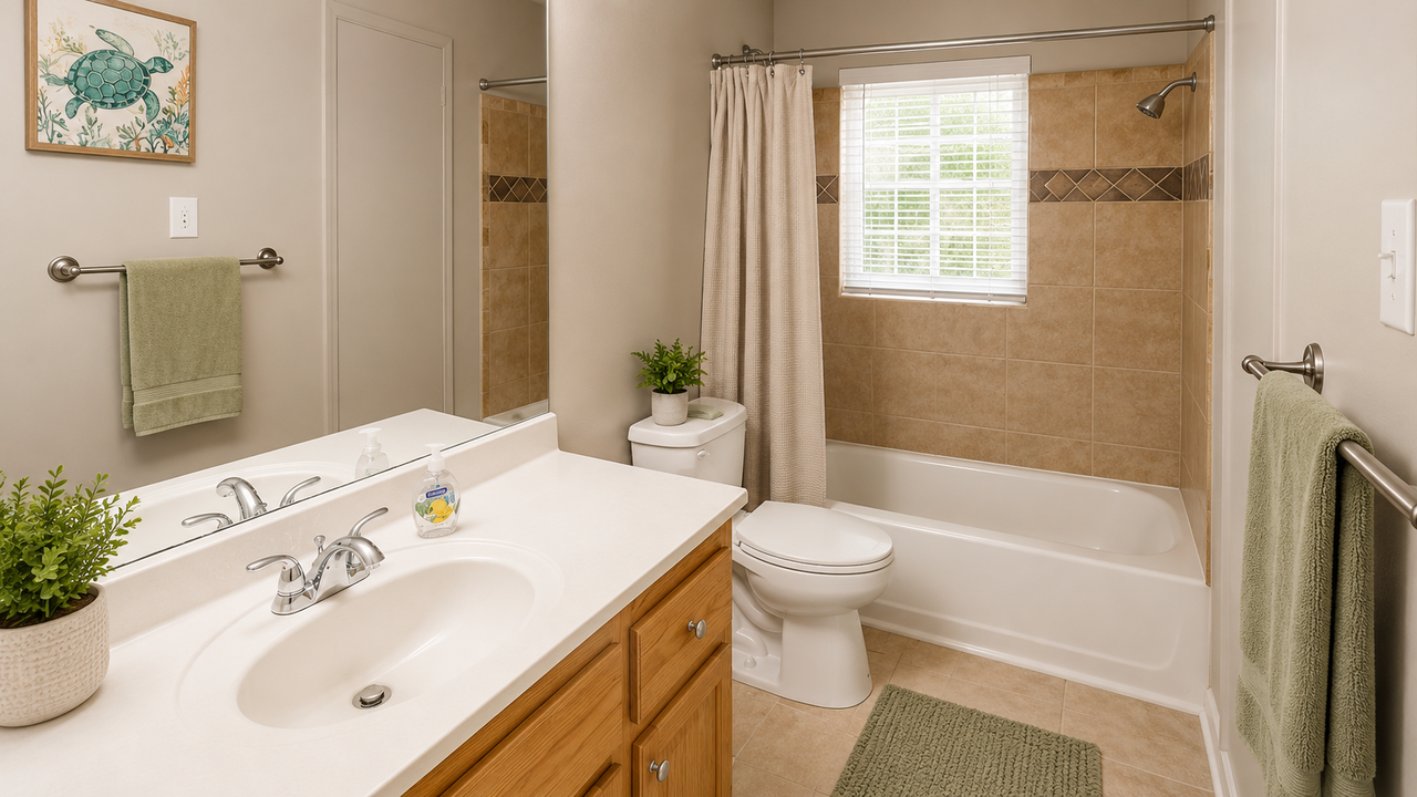 1507 Birch Ridge Way #1 - Photo 3 of 5