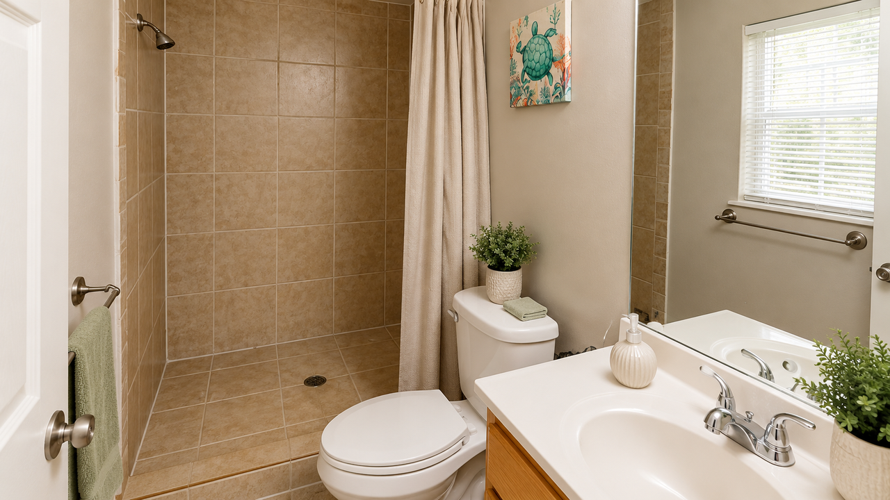 1507 Birch Ridge Way #1 - Photo 4 of 5