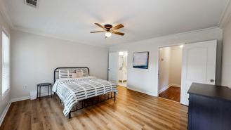69 Atlanta Ave Sw #1 - Photo 1 of 1
