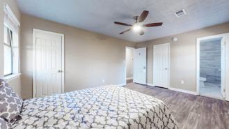383 Wesley Park Dr #1 - Photo 1 of 1