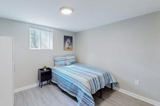 2155 Rhinehill Rd Se #1 - Photo 1 of 1