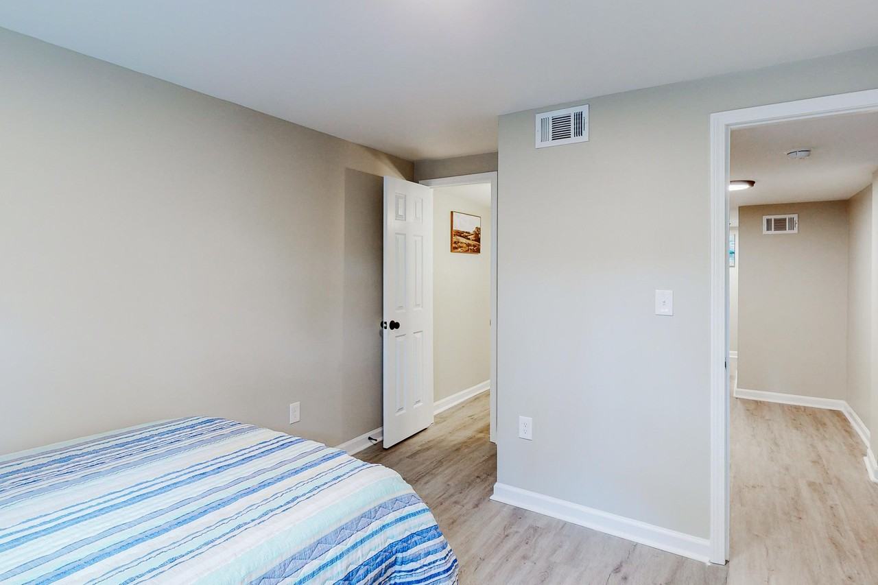 2155 Rhinehill Rd Se #1 - Photo 2 of 14