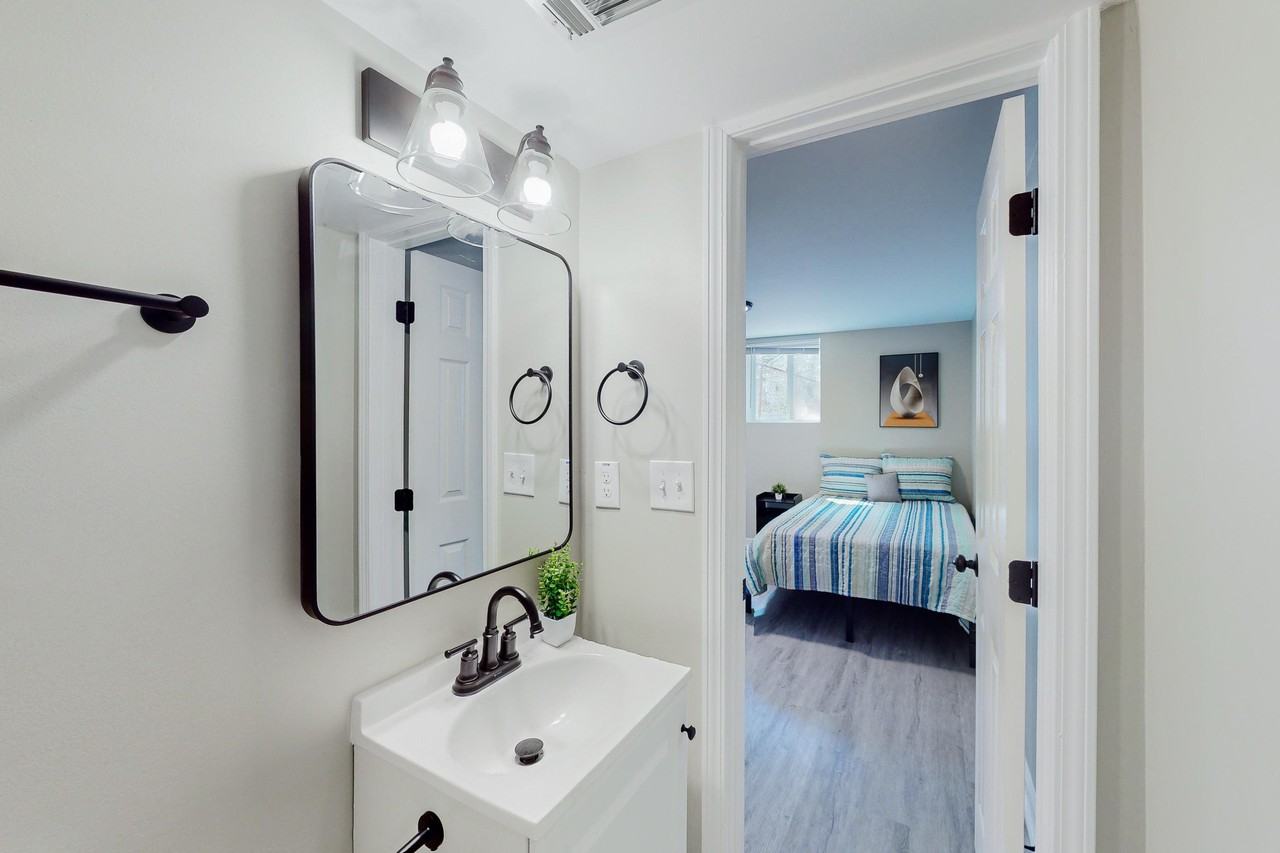 2155 Rhinehill Rd Se #1 - Photo 3 of 14