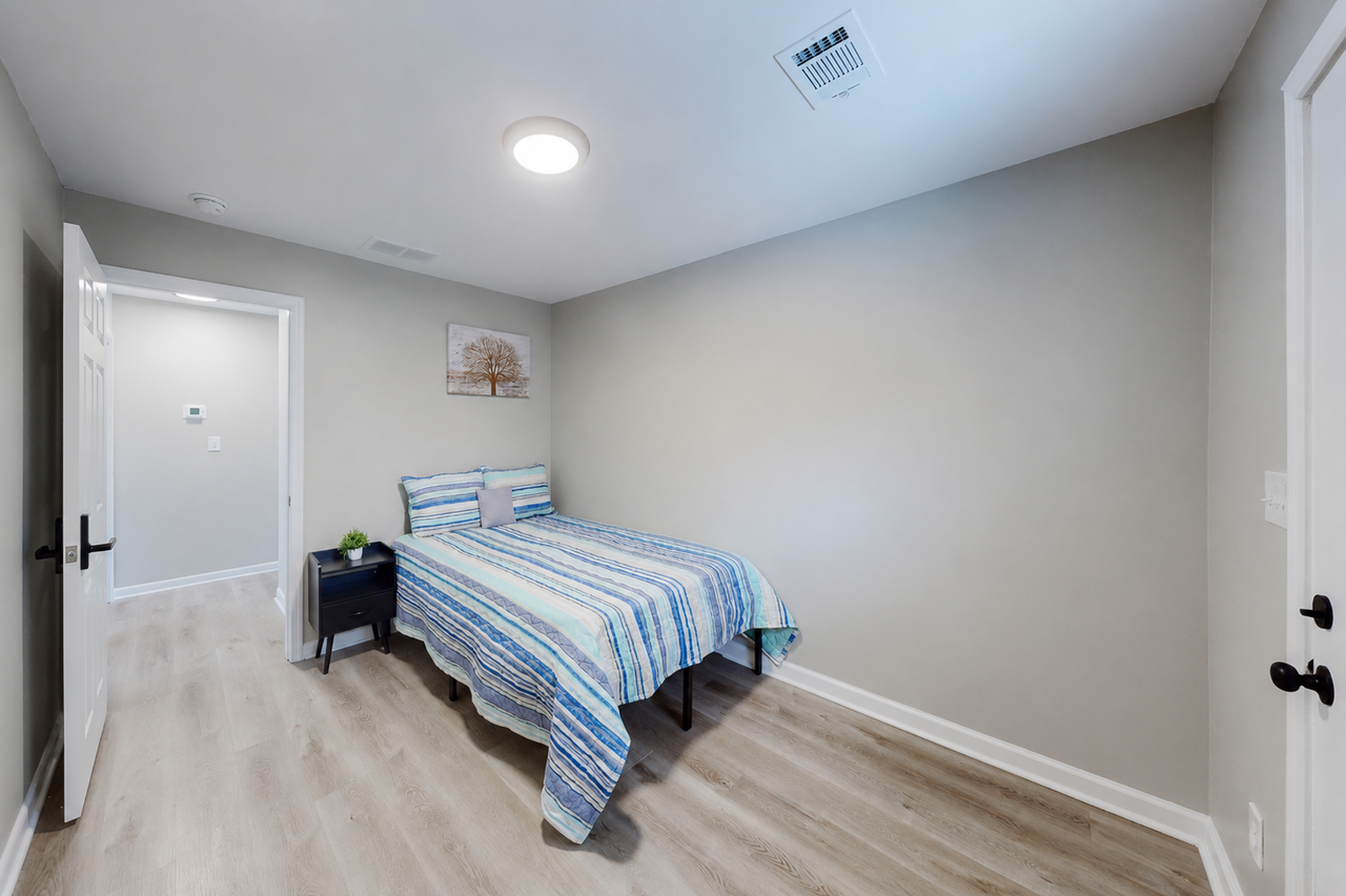 2155 Rhinehill Rd Se #1 - Photo 5 of 14