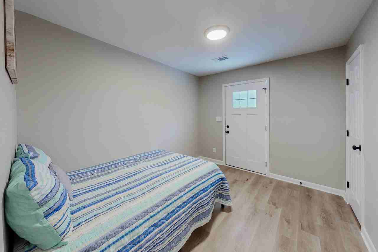 2155 Rhinehill Rd Se #1 - Photo 6 of 14