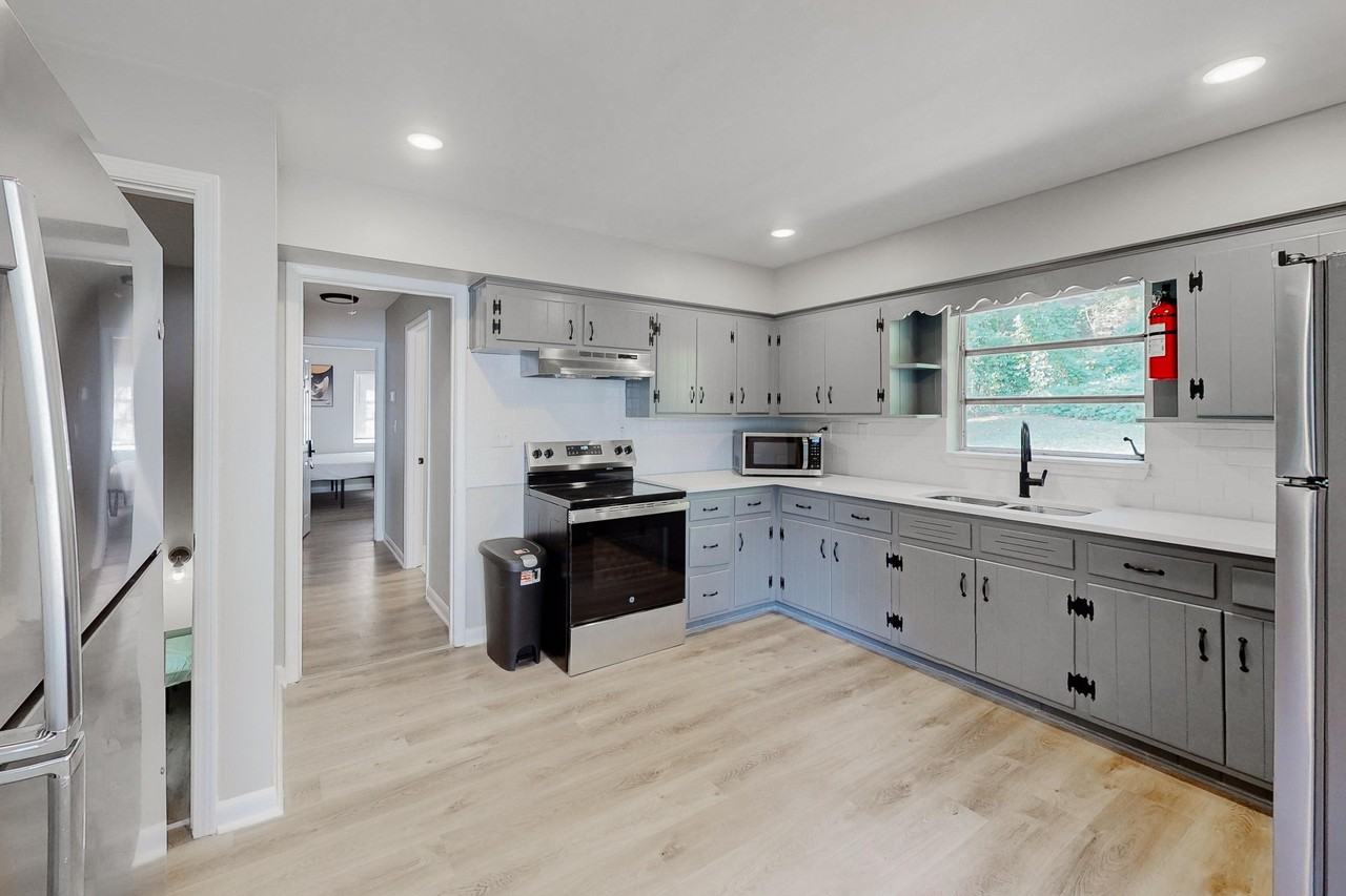 2155 Rhinehill Rd Se #1 - Photo 7 of 14