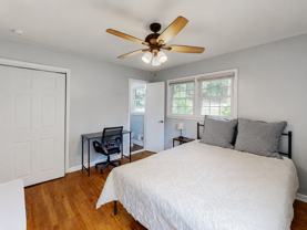 1701 Atherton Cir #A - Photo 1 of 1