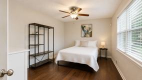 4022 Brookcrest Cir - Photo 1 of 1