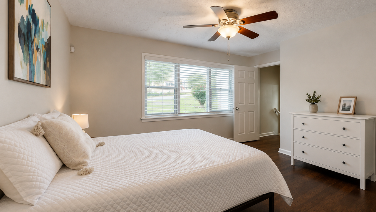 4022 Brookcrest Cir - Photo 2 of 10