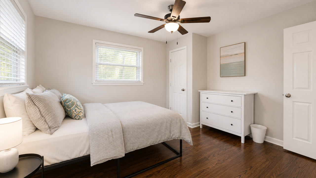 4022 Brookcrest Cir - Photo 4 of 10