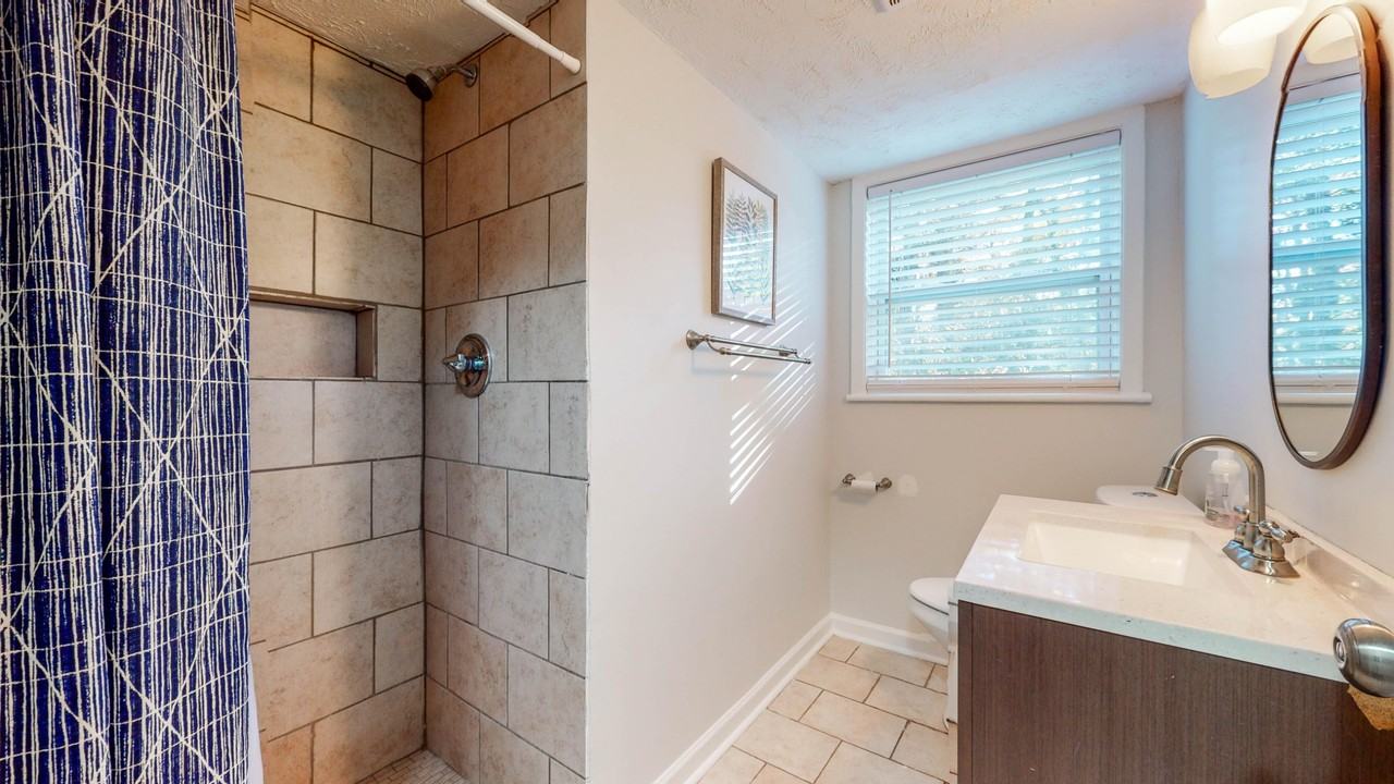 4022 Brookcrest Cir - Photo 6 of 10