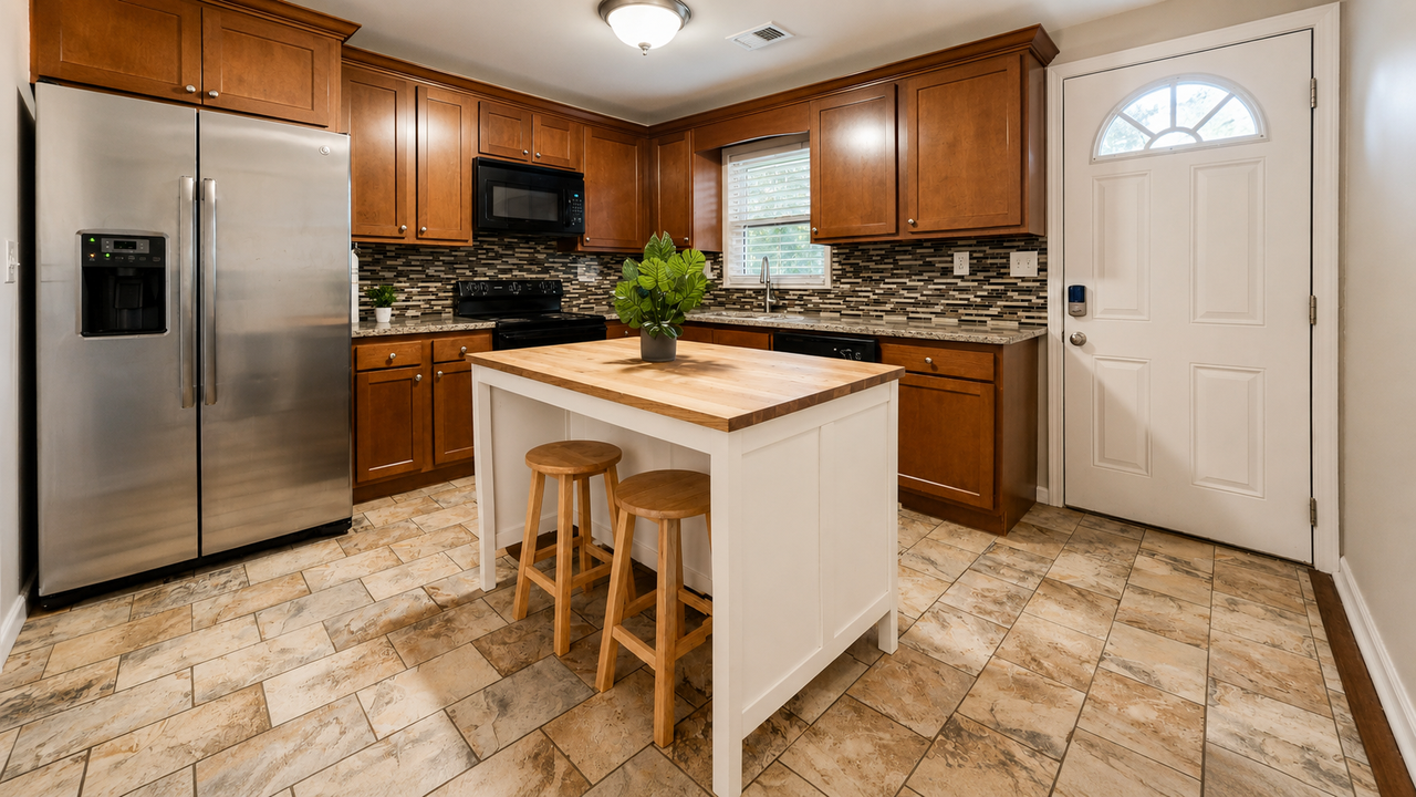 4022 Brookcrest Cir - Photo 7 of 10