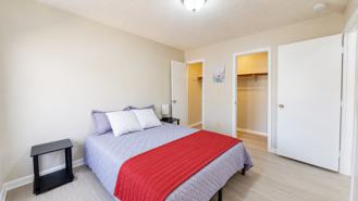 6189 Charring Cross Ct - Photo 1 of 1