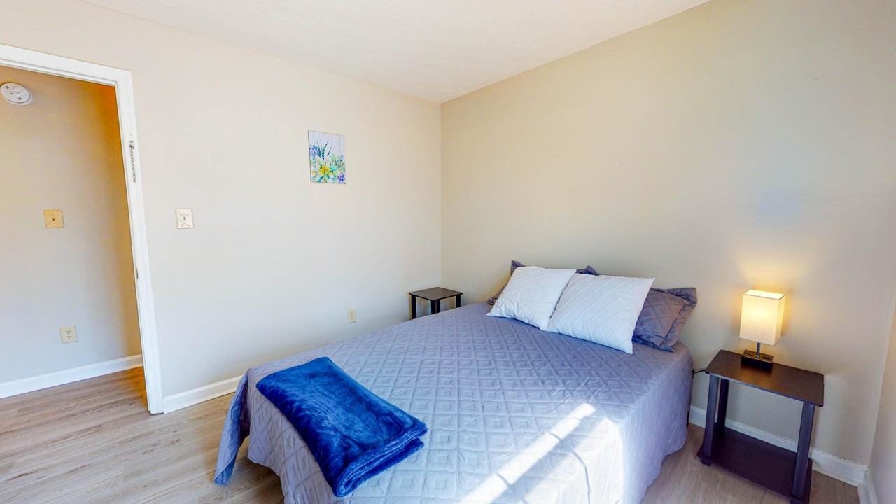 6189 Charring Cross Ct - Photo 3 of 19
