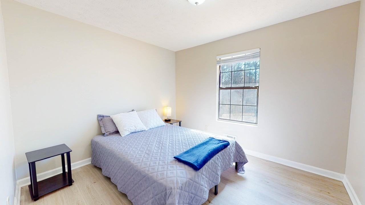 6189 Charring Cross Ct - Photo 4 of 19