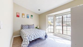 1867 Petite Ln - Photo 1 of 1