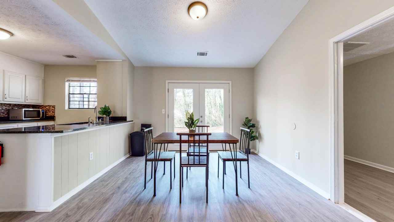 1867 Petite Ln - Photo 5 of 13