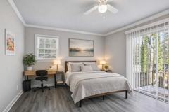 3467 Valley Ridge Ter Sw - Photo 1 of 1