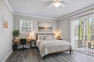 featured image of 3467 Valley Ridge Ter Sw