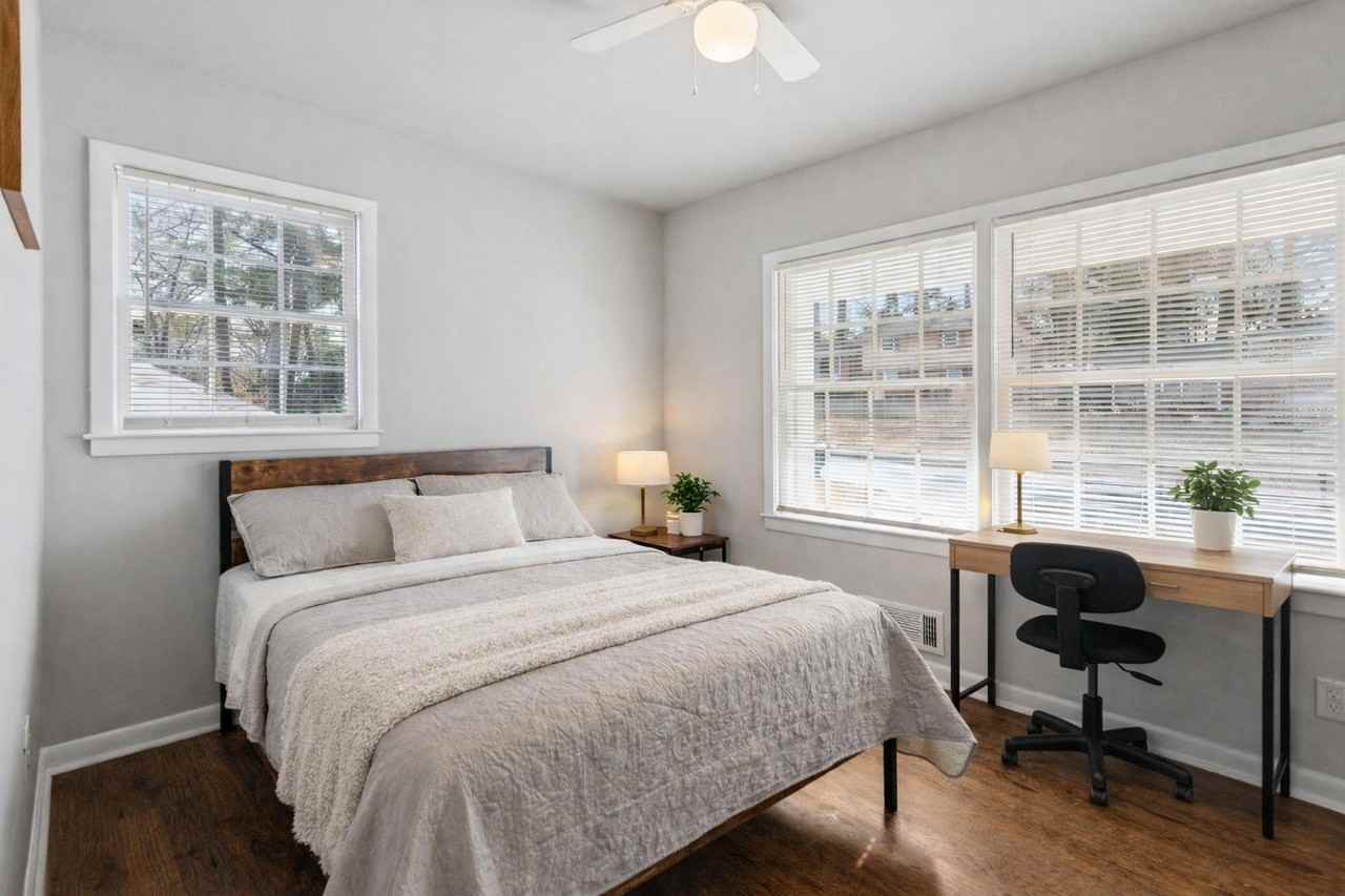 3467 Valley Ridge Ter Sw - Photo 2 of 8