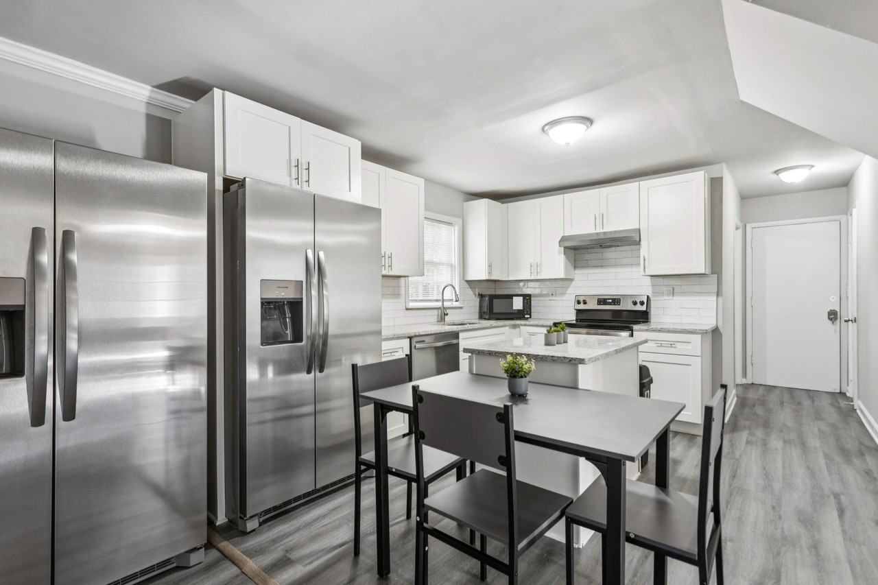 3467 Valley Ridge Ter Sw - Photo 3 of 8