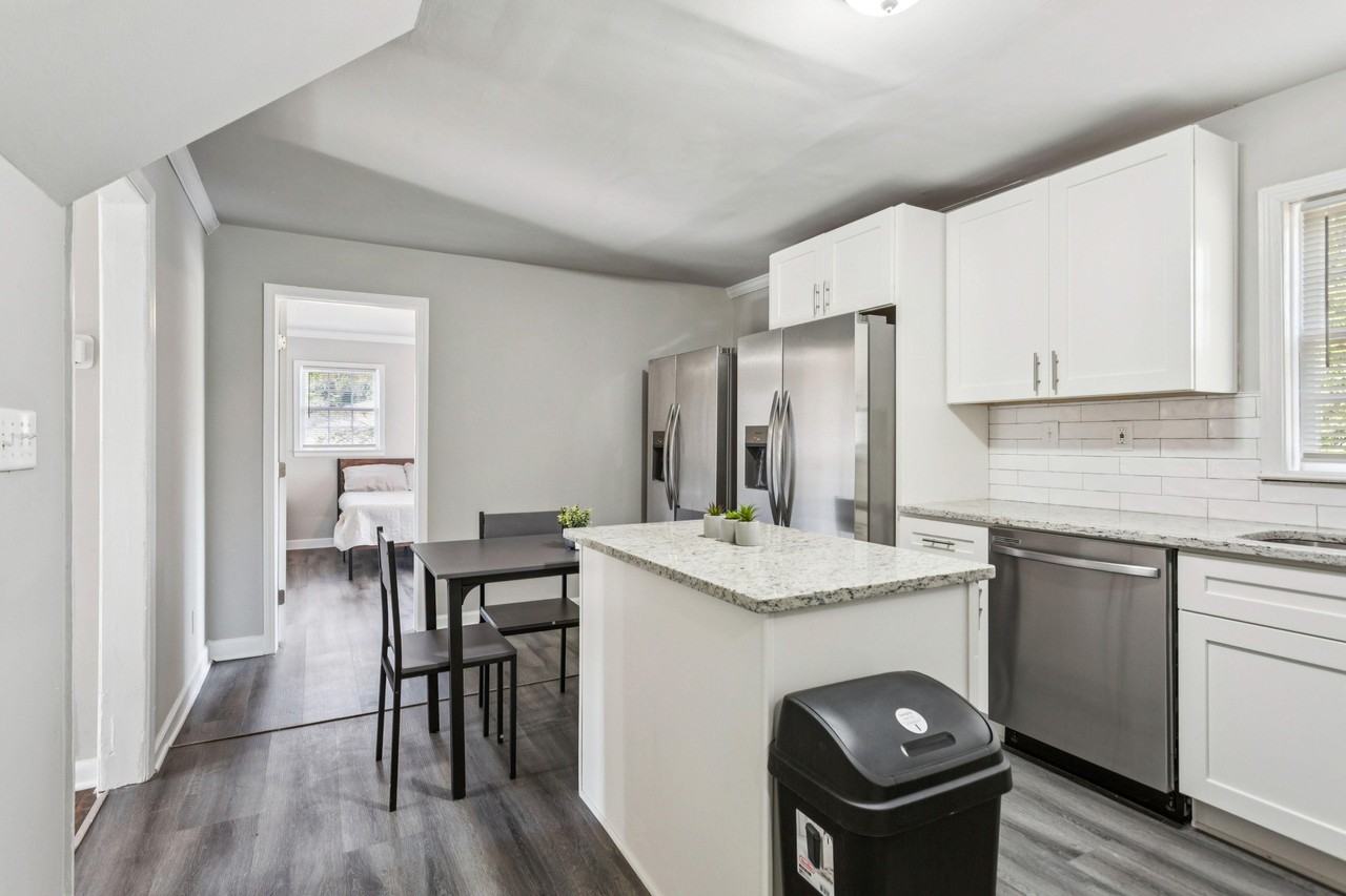 3467 Valley Ridge Ter Sw - Photo 4 of 8