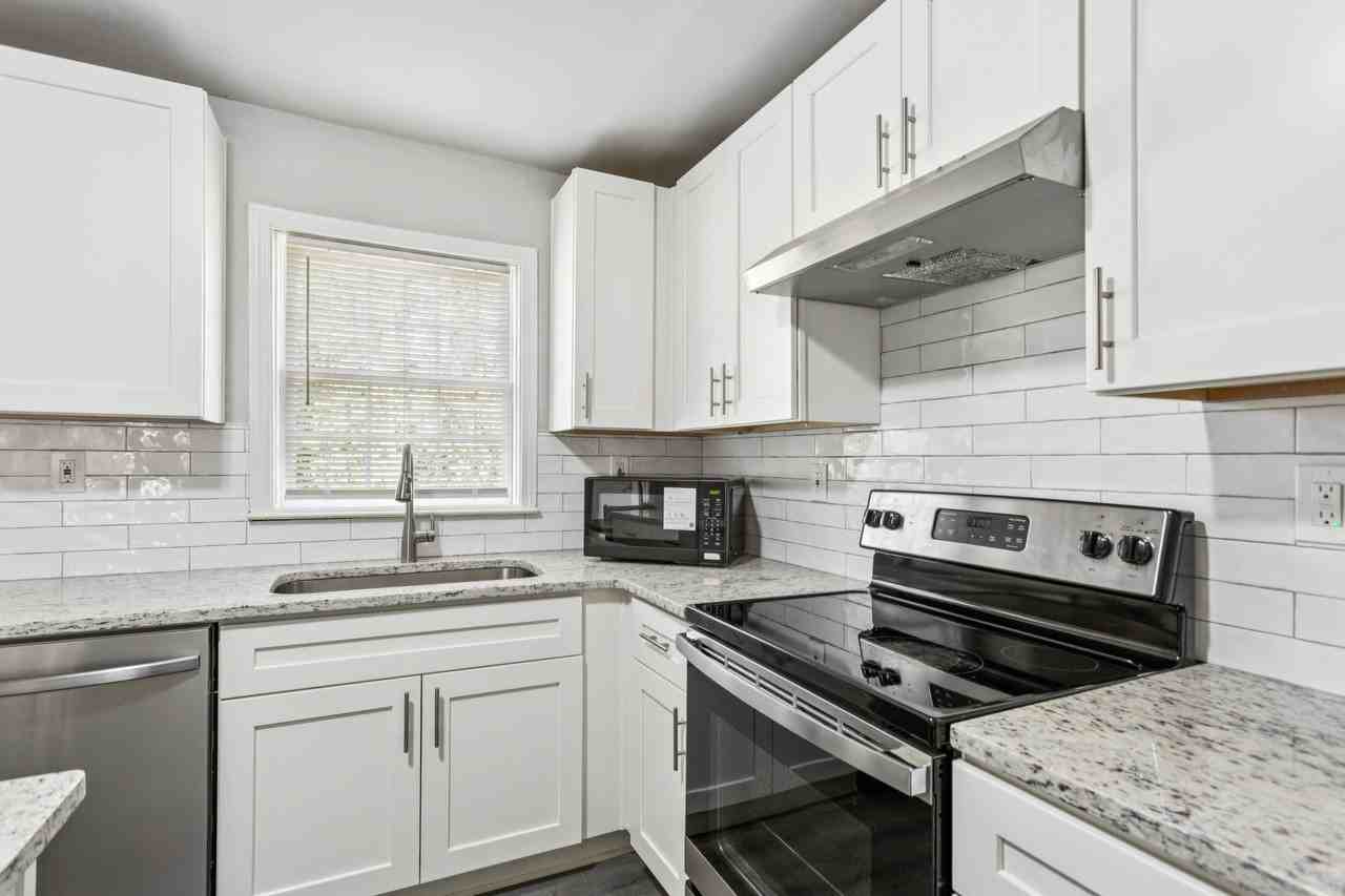 3467 Valley Ridge Ter Sw - Photo 5 of 8