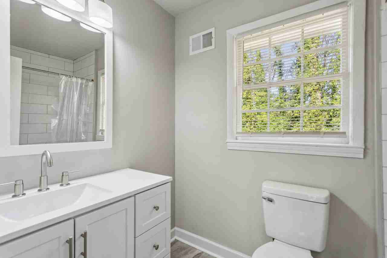 3467 Valley Ridge Ter Sw - Photo 6 of 8