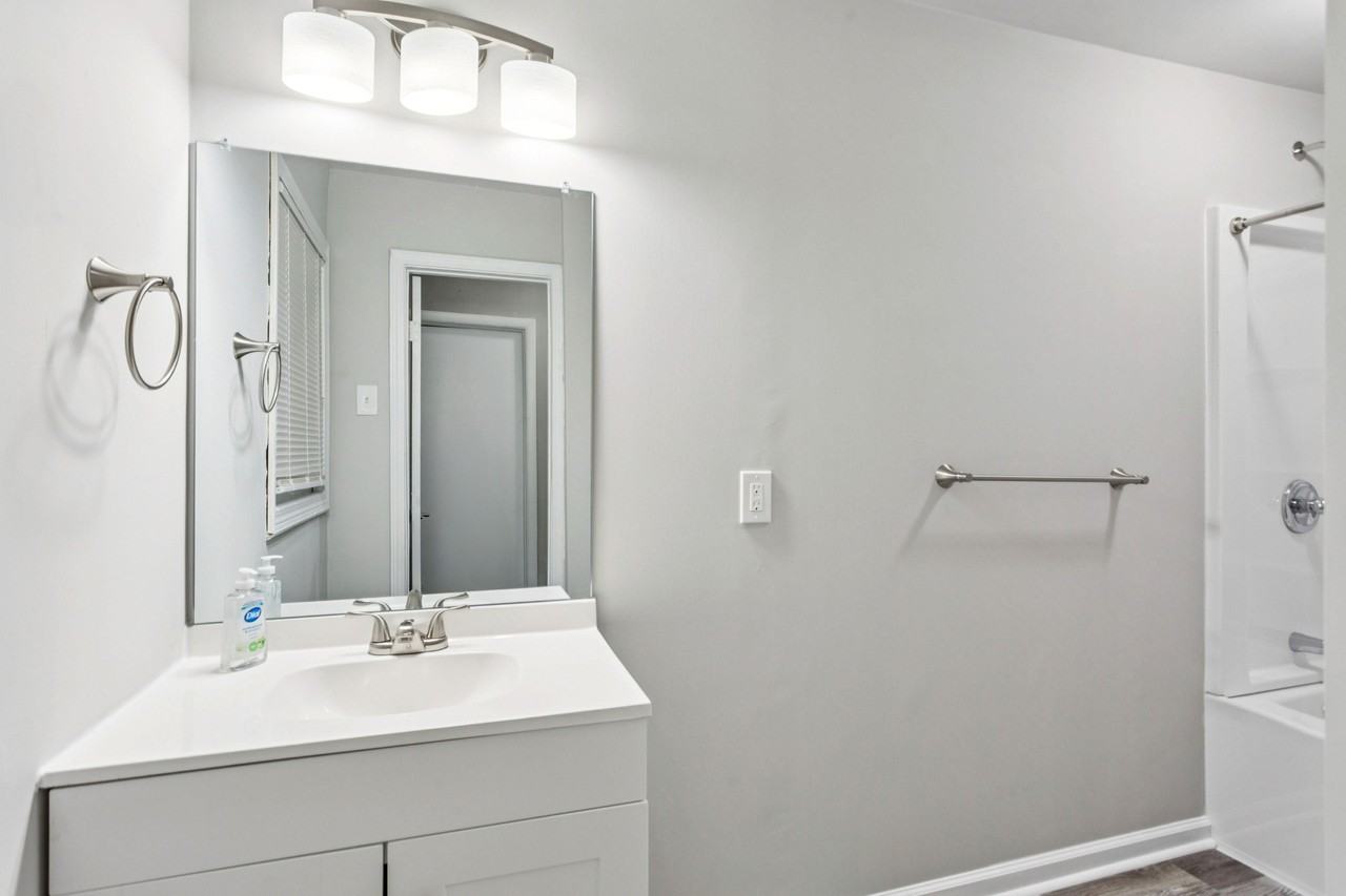 3467 Valley Ridge Ter Sw - Photo 7 of 8