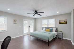 3302 Mcafee Rd - Photo 1 of 1