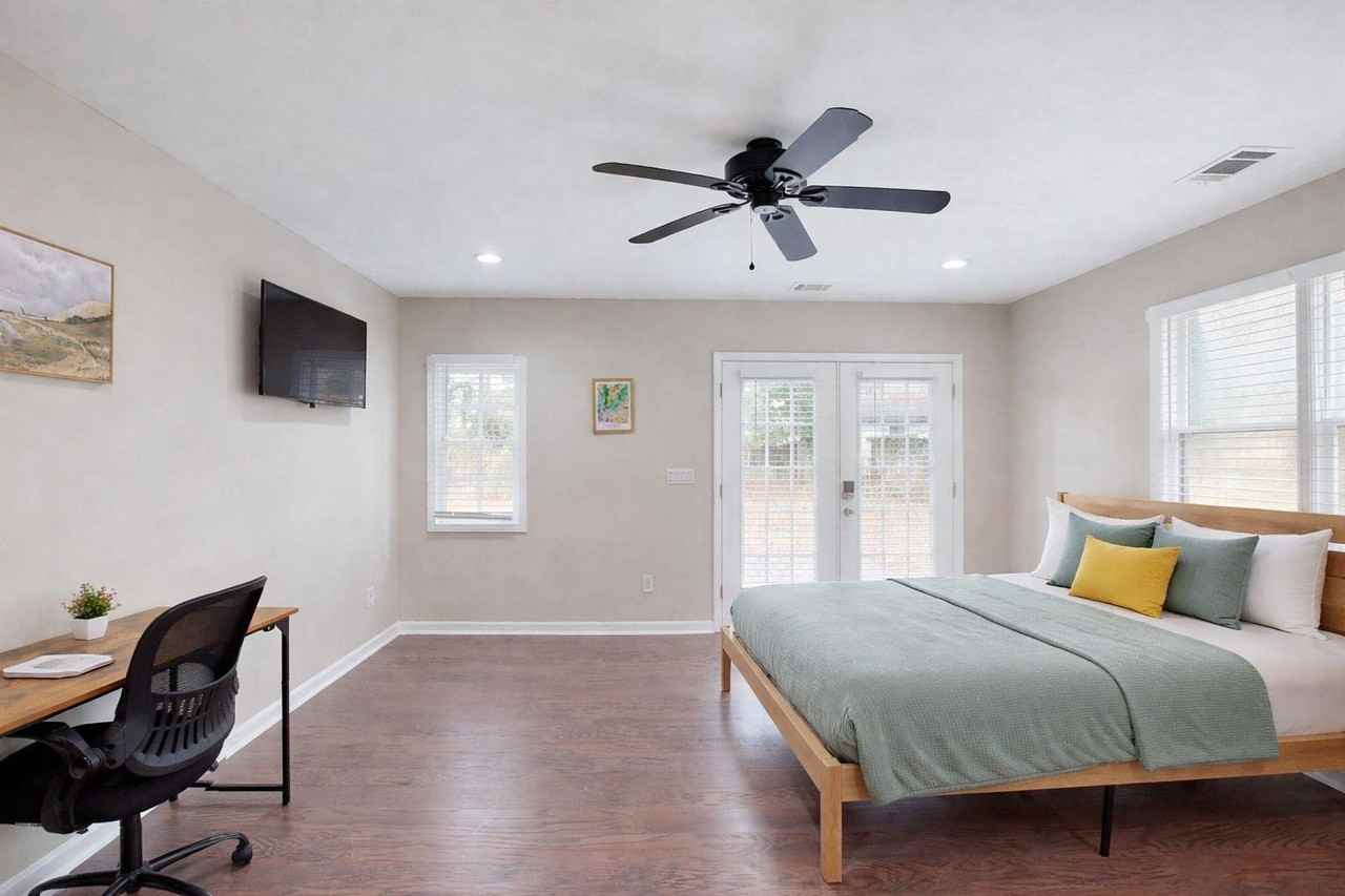 3302 Mcafee Rd - Photo 5 of 12