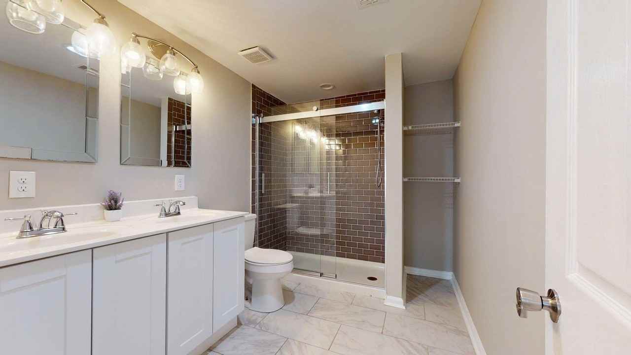 3302 Mcafee Rd - Photo 6 of 12