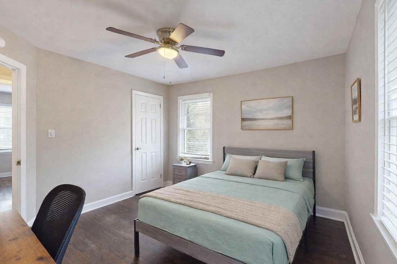 3302 Mcafee Rd - Photo 7 of 12