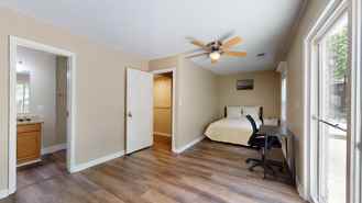 2897 Leisure Woods Ln - Photo 1 of 1